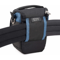 thinkTank Mirrorless Mover 5 V2 Marine Blue