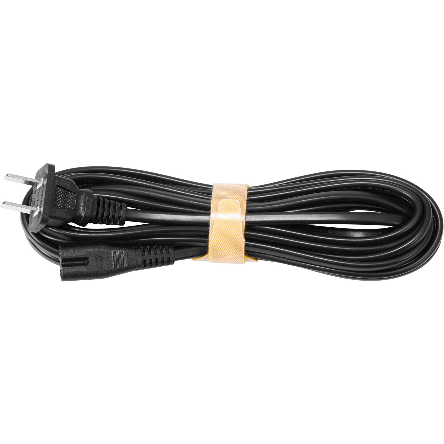 Godox ML100R LED-Leuchte RGB