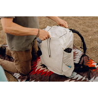 Peak Design Fotorucksack Outdoor 45L Cloud