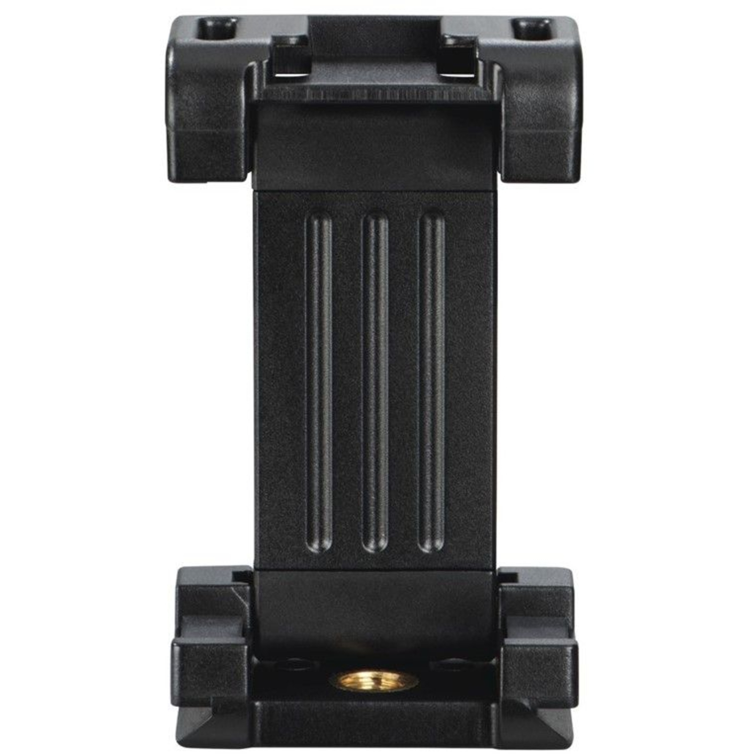 HAMA 49 BD LED-Leuchte