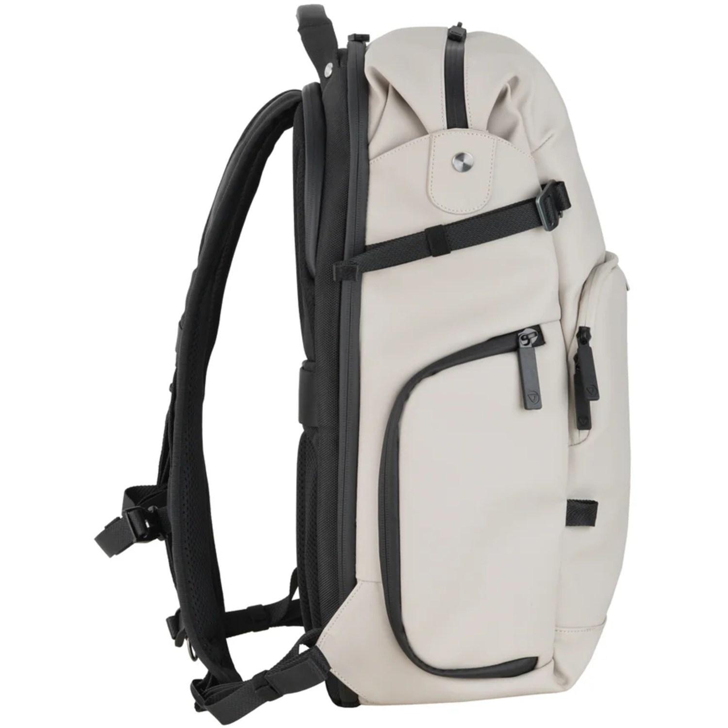 Vanguard Kamerarucksack VEO LITE B30L CM 30L creme