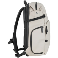 Vanguard Fotorucksack VEO LITE B30L CM 30L creme