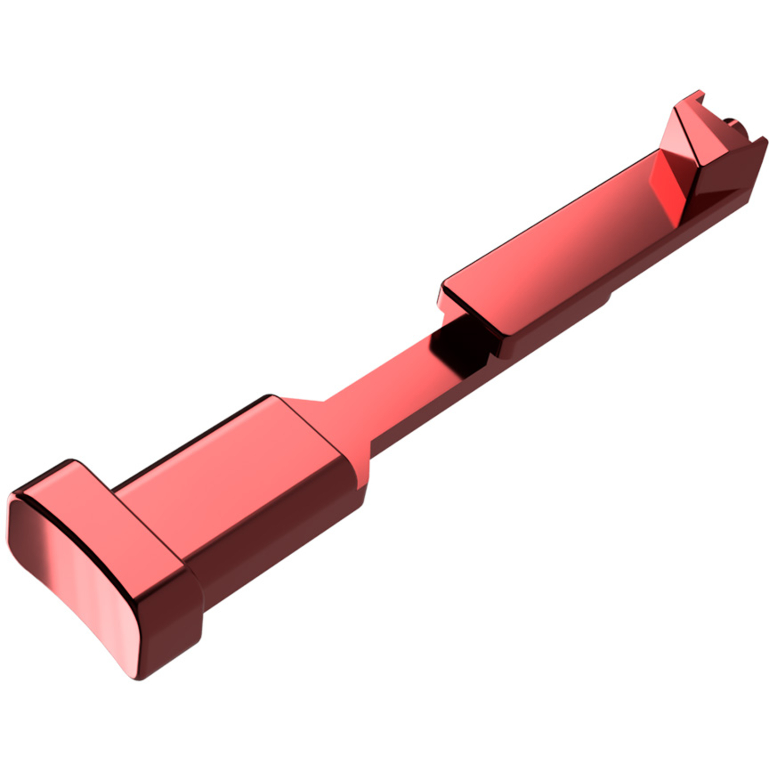 HEDBOX V-LOCK-R V-Mount Release Handle