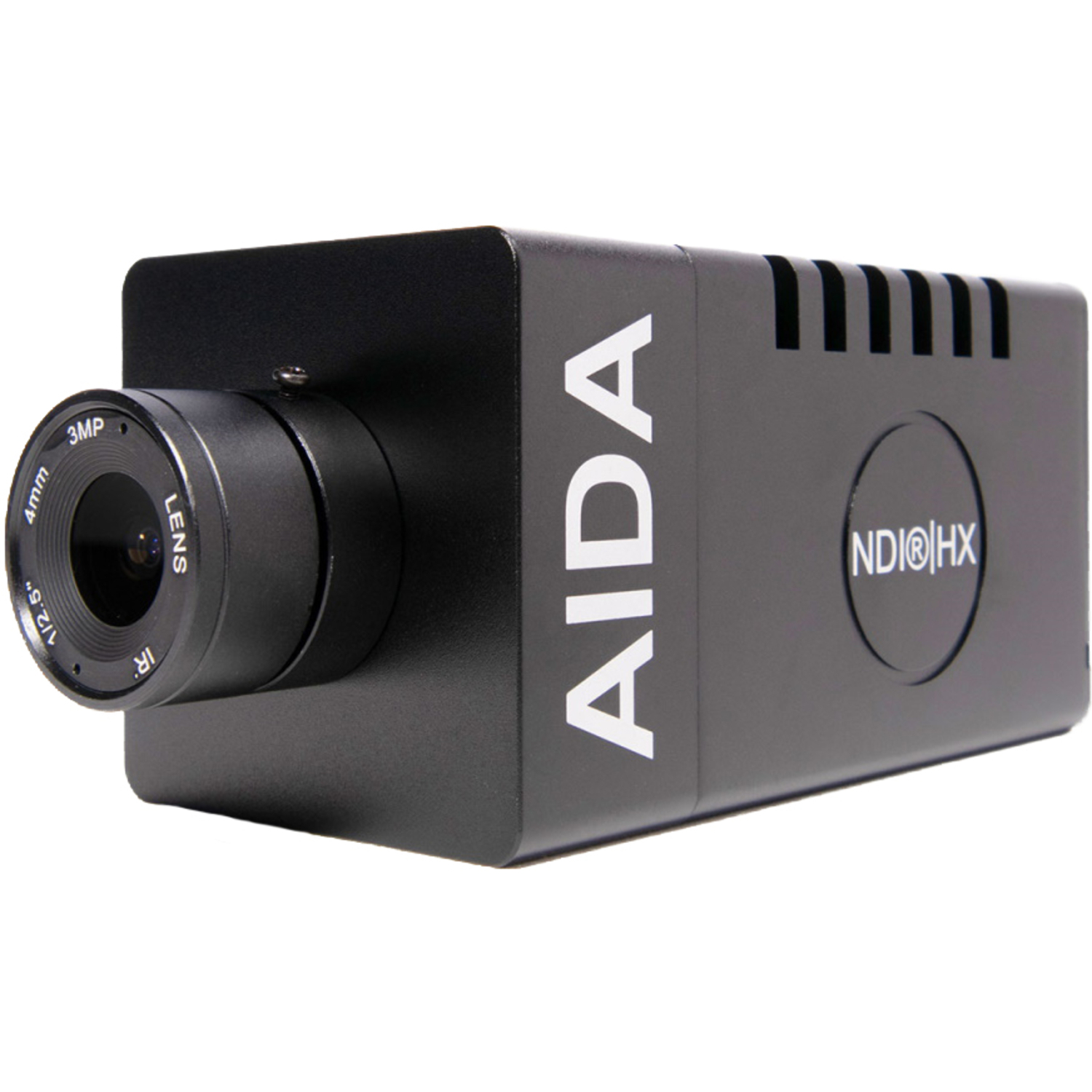 AIDA Imaging HD-NDI-200