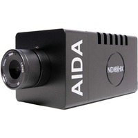 AIDA Imaging HD-NDI-200