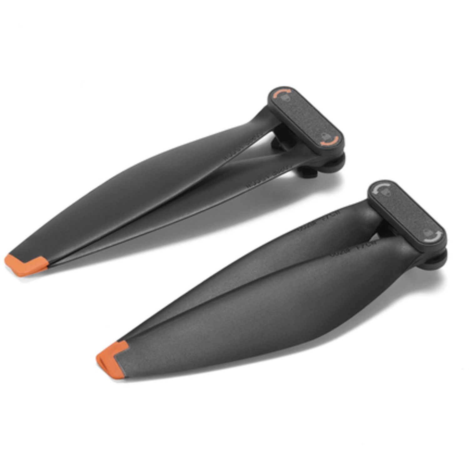 DJI Mini 5 Pro Propeller