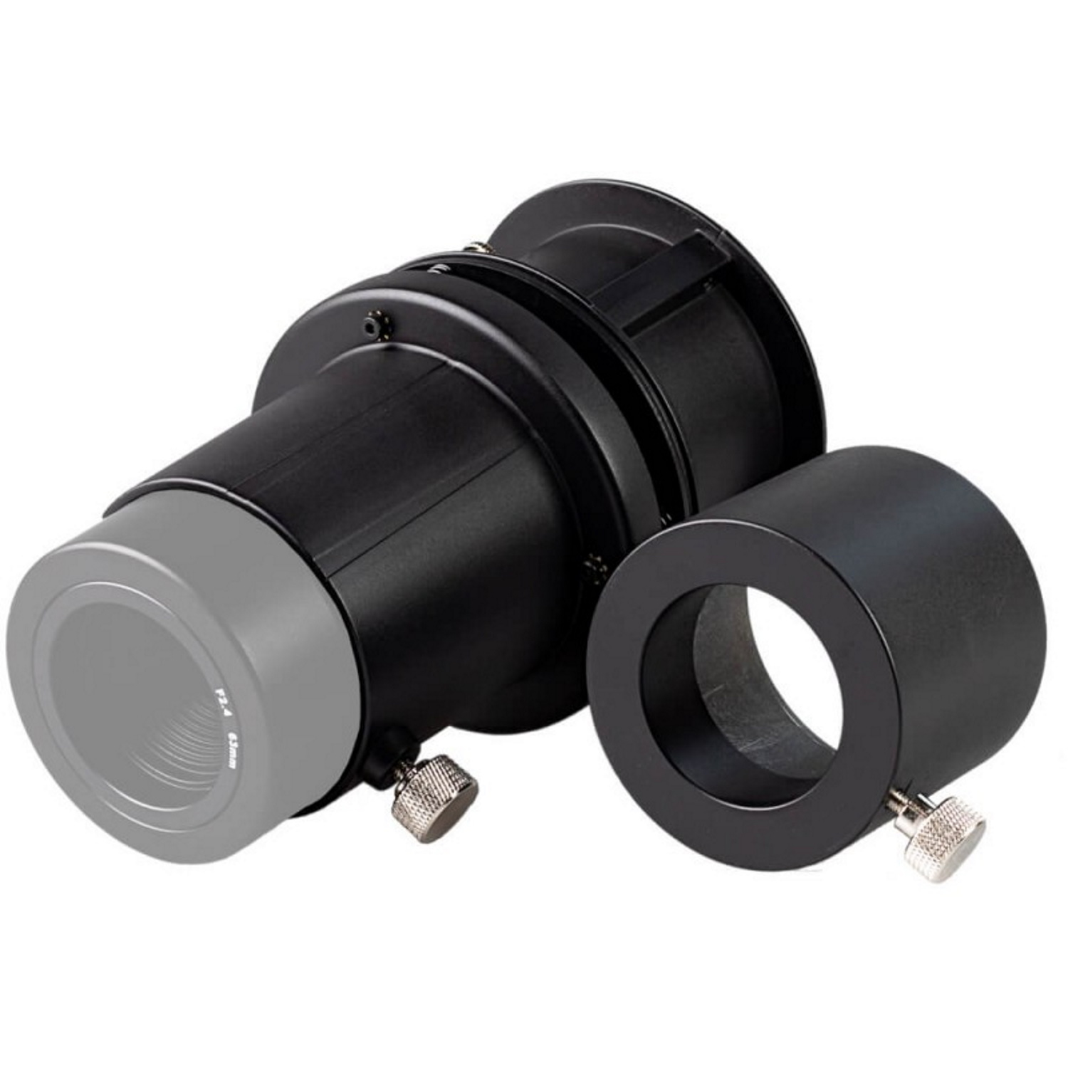 Godox SA-P1 Projektionsvorsatz für S30