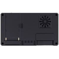 Feelworld Fieldmonitor mit Aufzeichnungsfunktion CUT6 6"