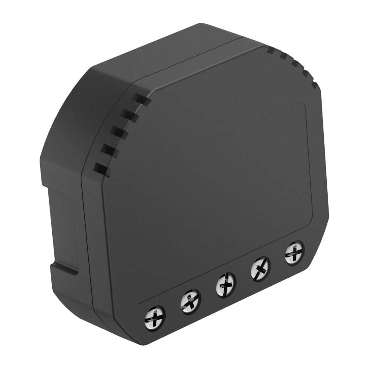 Hama WiFi-Nachrüst-Schalter für Leuchten und Steckdosen