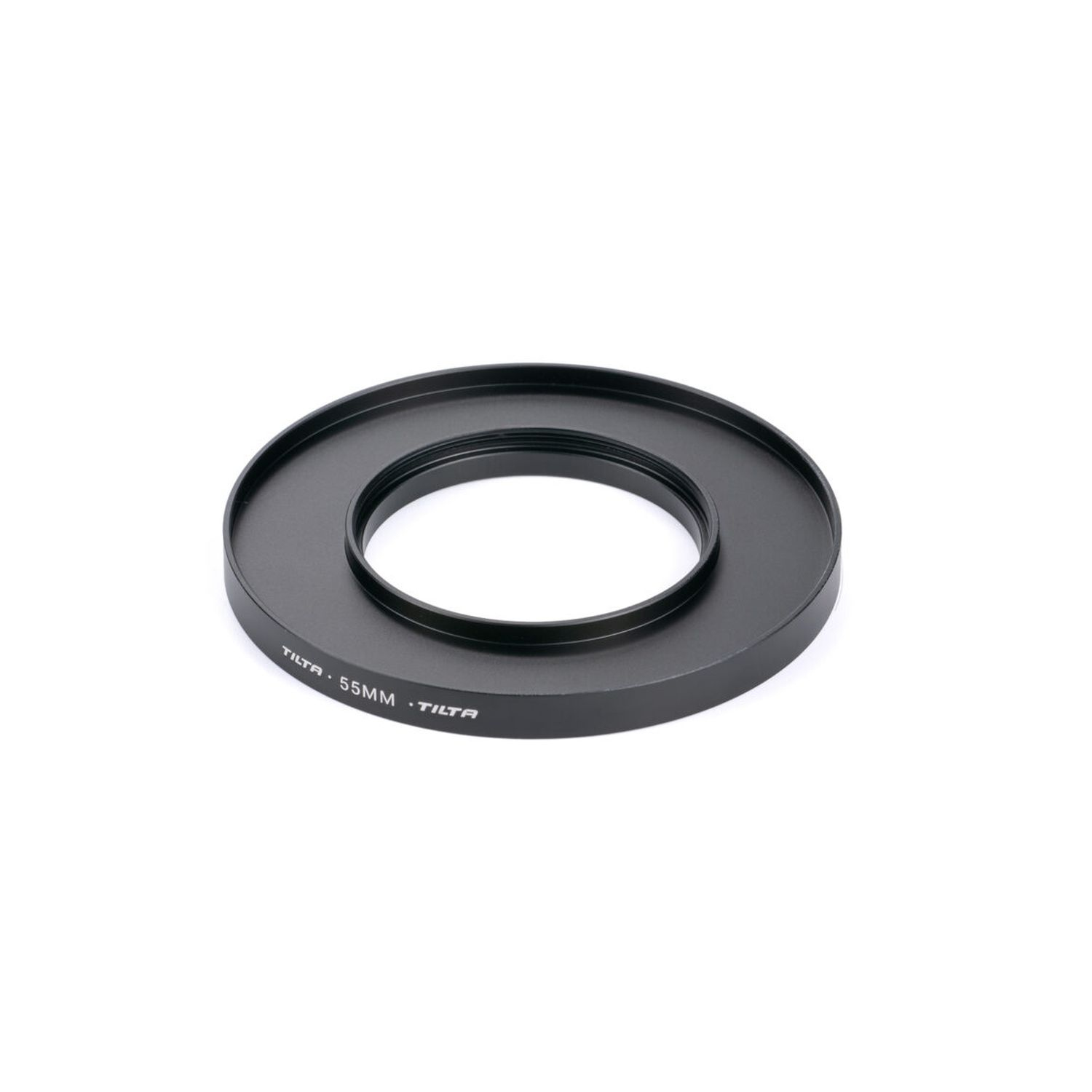 Tilta MB-T16-55 Adapterring für Tilta Mirage 55 mm