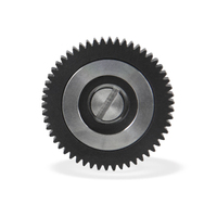 Tilta WLC-T03-M-G7 Nucleus-M Mod Motorgetriebe 0,7