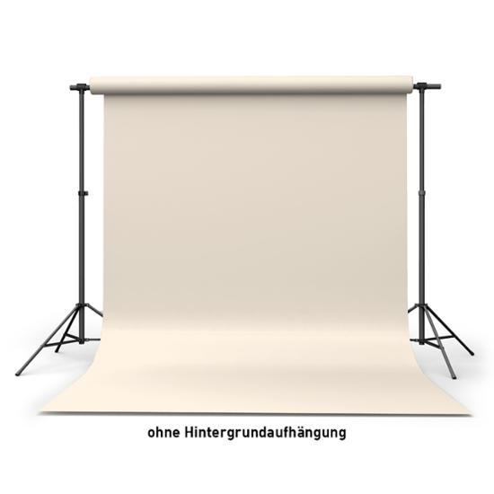 Calumet 1,35 x 11m Oyster Hintergrund