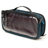 Tenba Tools Kabeltasche Duo 4 blau