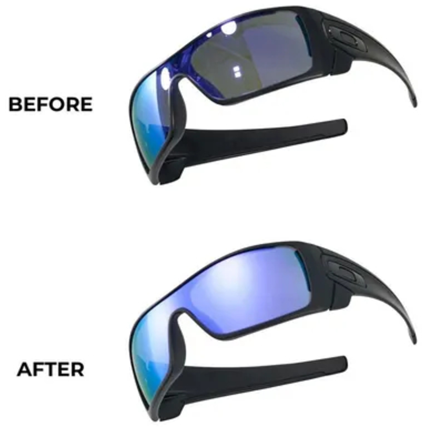 V-Flat World The Light Cone x Karl Taylor Medium