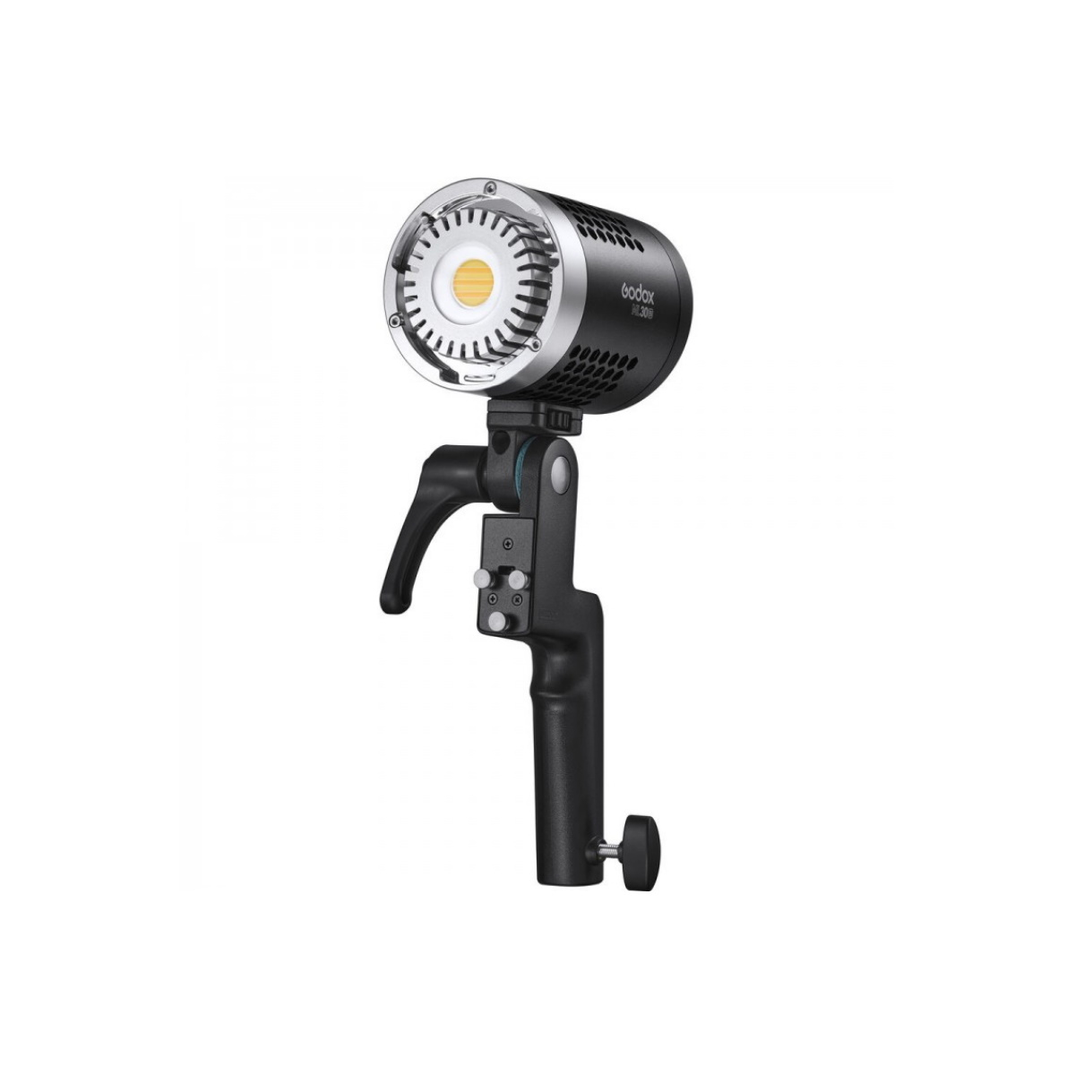 Godox LED-Lampe ML30Bi 2800-6500K