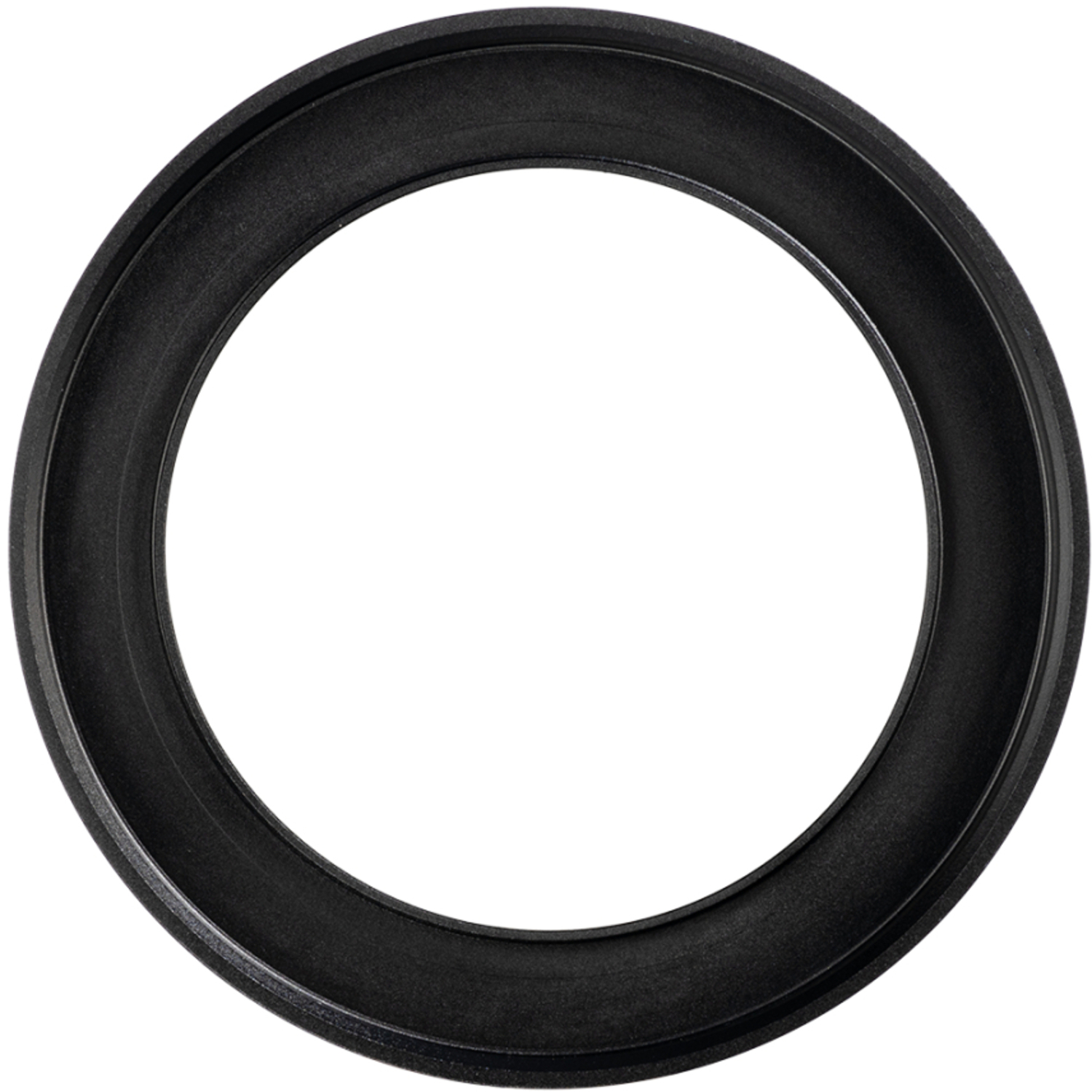 Irix Cine Matte Box IQ Adapter 72mm