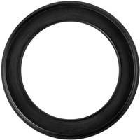 Irix Cine Matte Box IQ Adapter 72mm