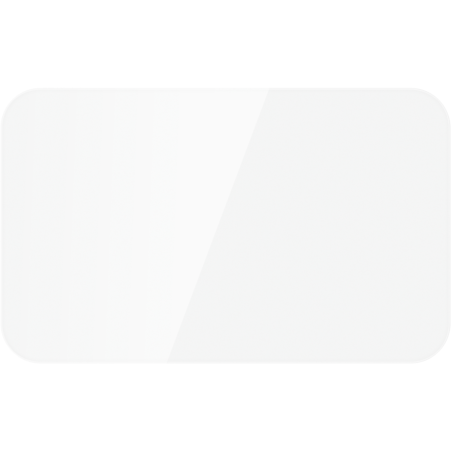 Insta360 Ace Pro 2/Ace Pro Screen Protector