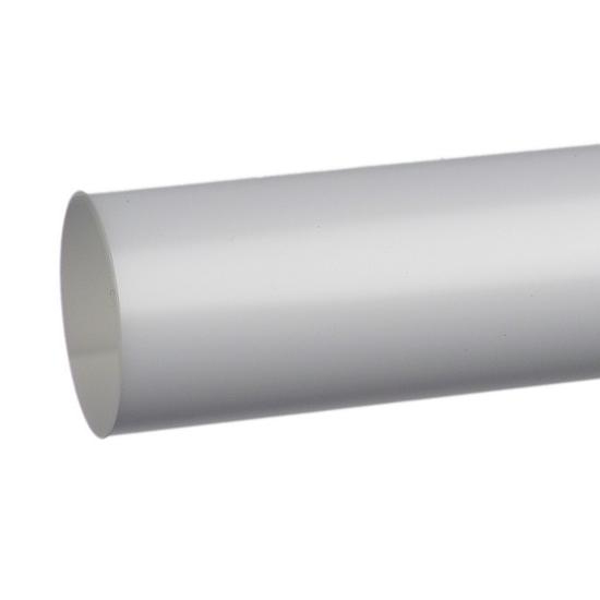 Hedler Filterfolie Matt 40 x 60 cm ( für Zuschnitte )