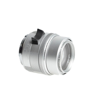 Leica APO-SUMMICRON-M 50mm F2 Asph. silber gebraucht
