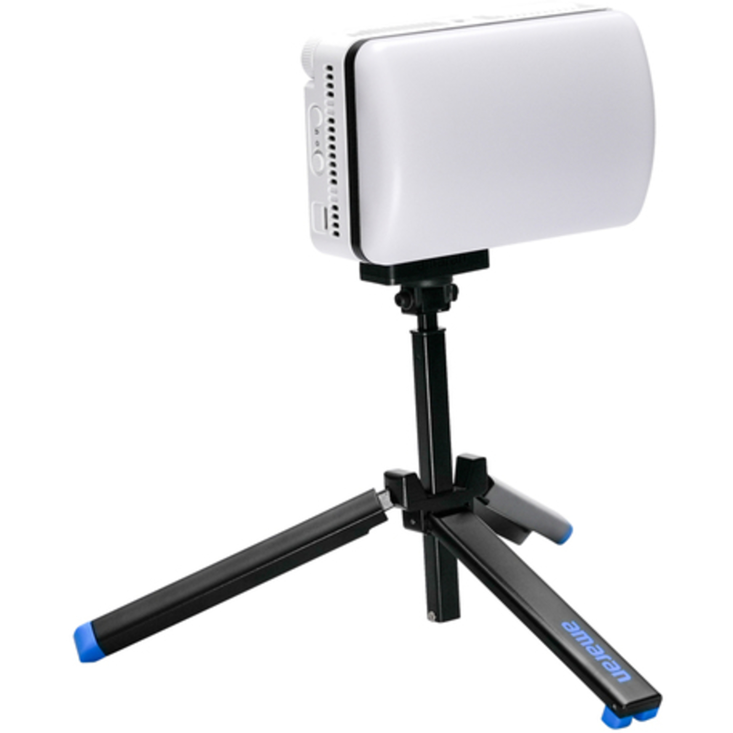 Amaran Ace 25c Kit weiß