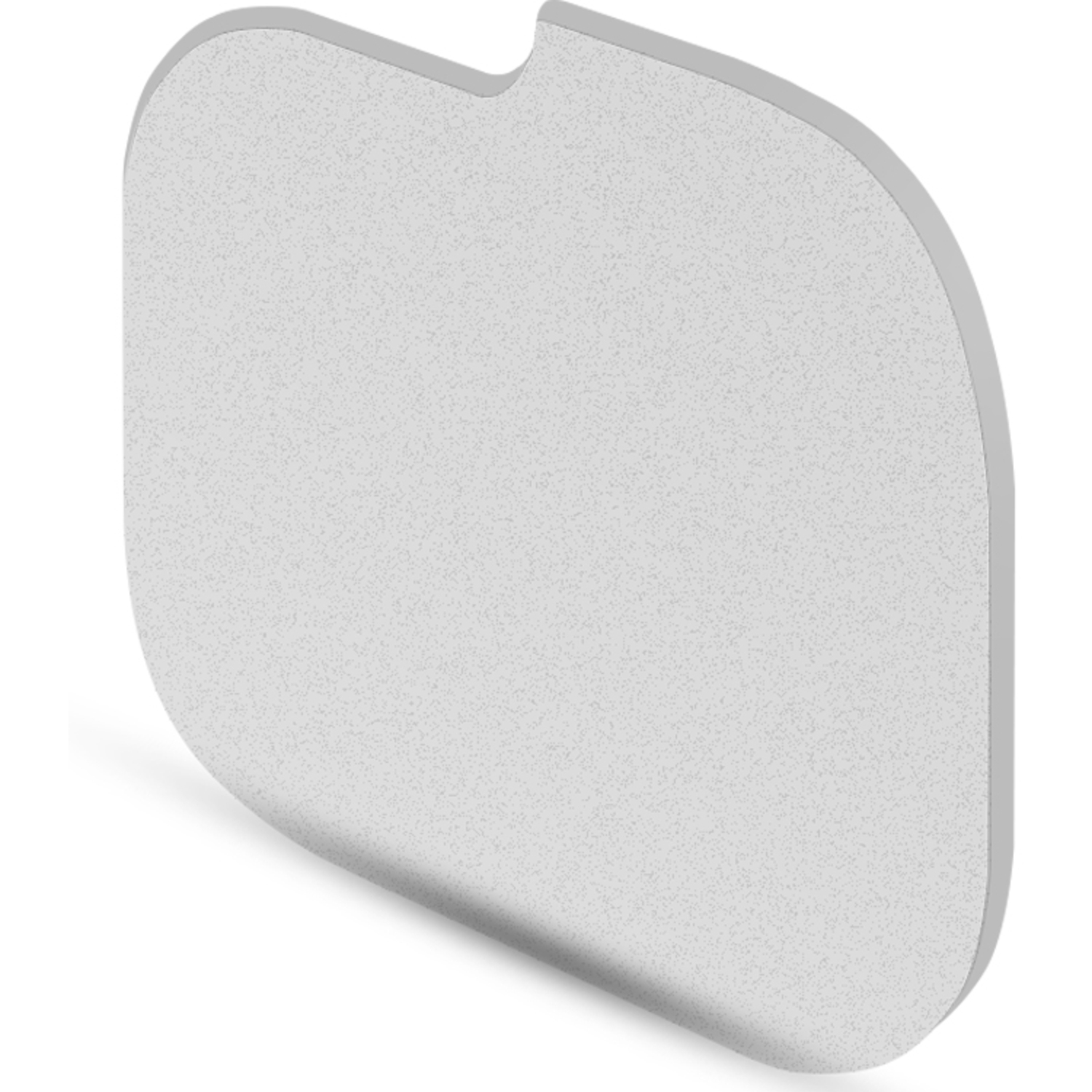 Haida Black Mist Filter NanoPro Rücklinse für Leica VARIO-ELMARIT-SL 24-70mm F2.8 Asph.