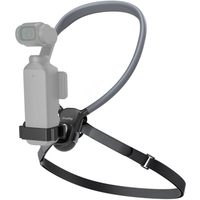 SmallRig Quick Release Neck Mount 5567 für DJI Osmo Pocket 3
