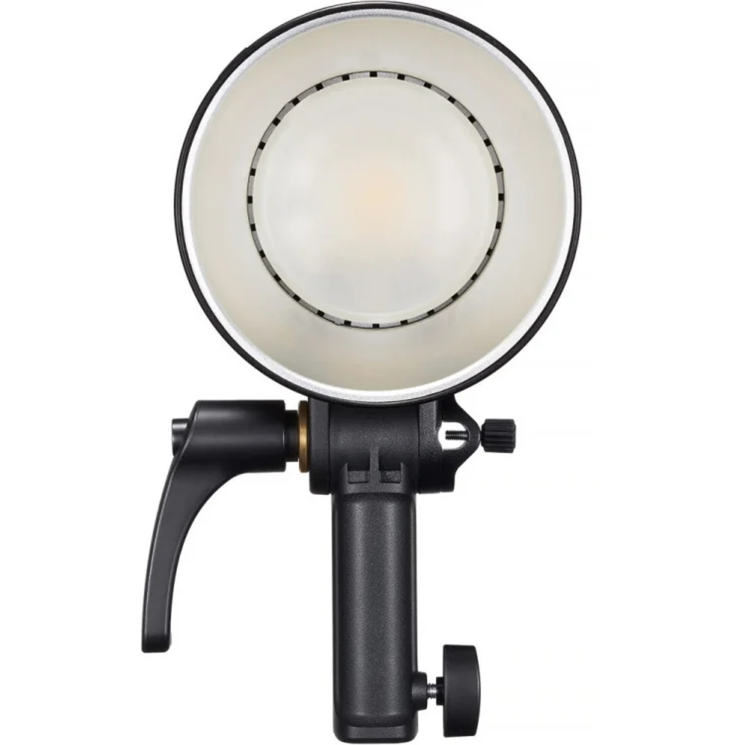Godox AD600BM II