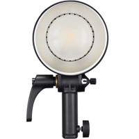 Godox AD600BM II