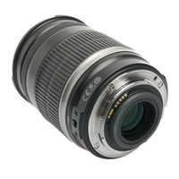 Canon EF-S 18-200 mm/3,5-5,6 IS gebraucht