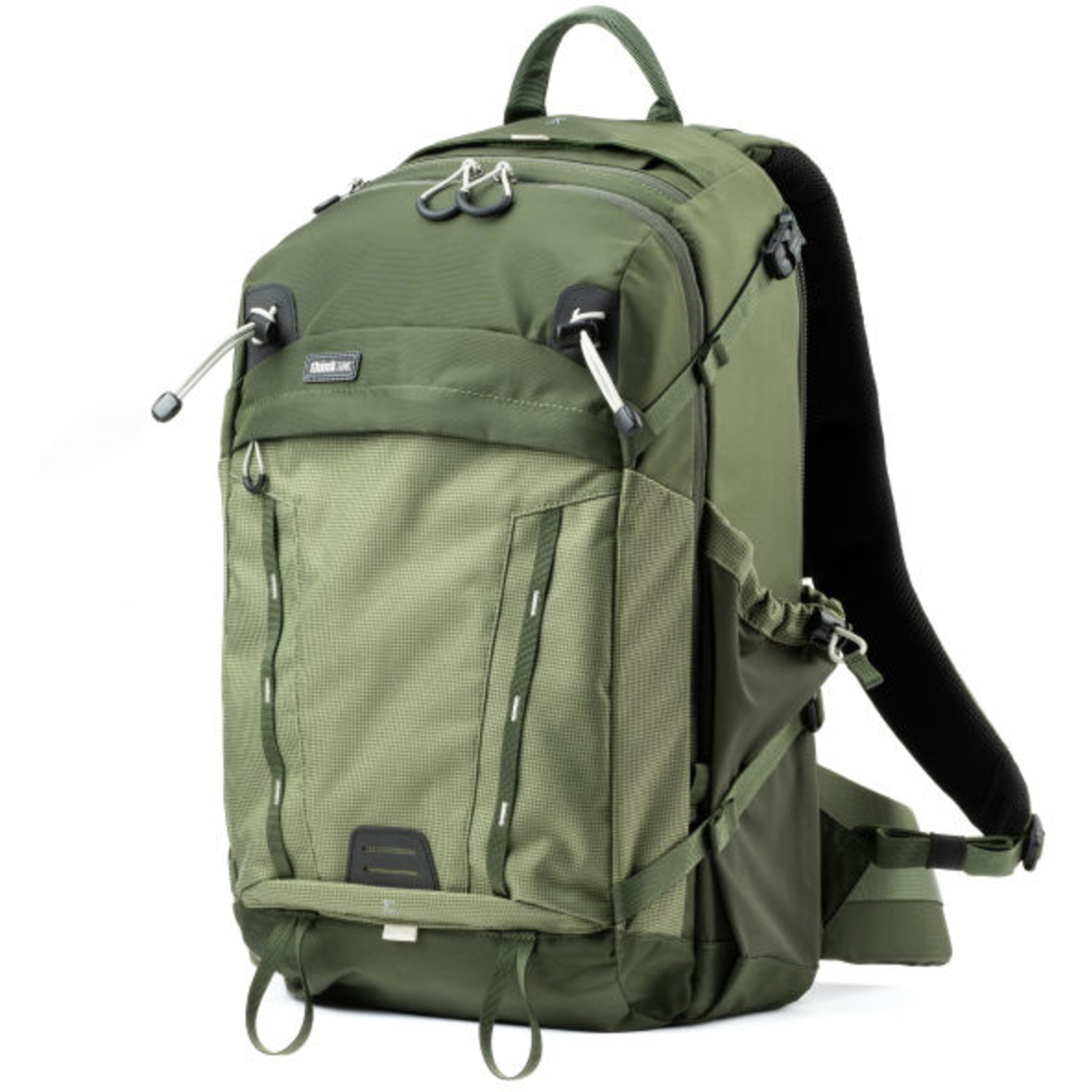 thinkTank BackLight 26L Montane Green
