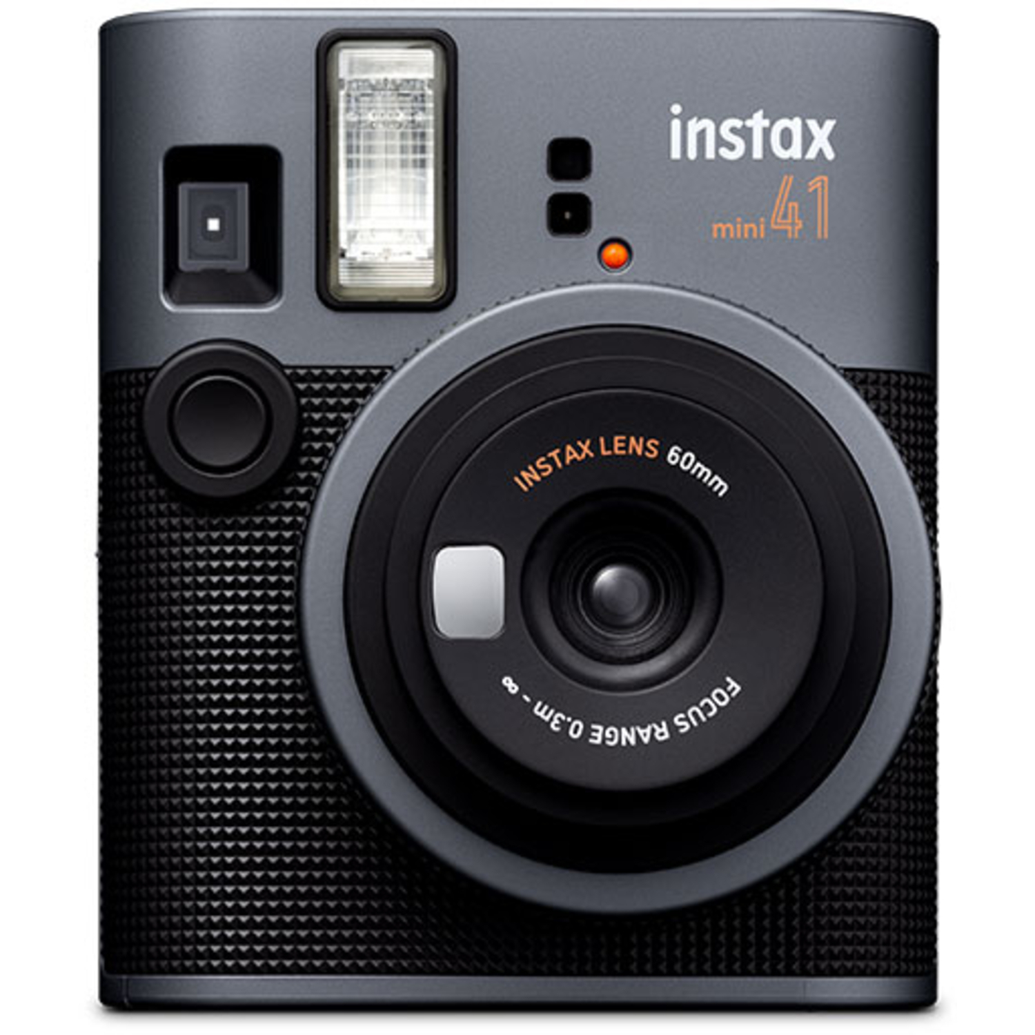 Fujifilm INSTAX mini 41