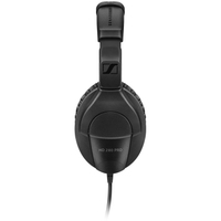 Sennheiser HD 280 PRO dyn. Stereo-Kopfhörer