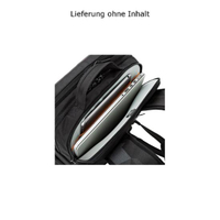 Lowepro Fotorucksack DroneGuard BP 250 schwarz