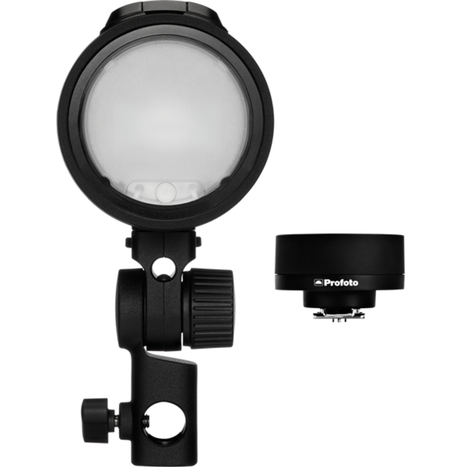 Profoto A2 Connect Kit für Fujifilm
