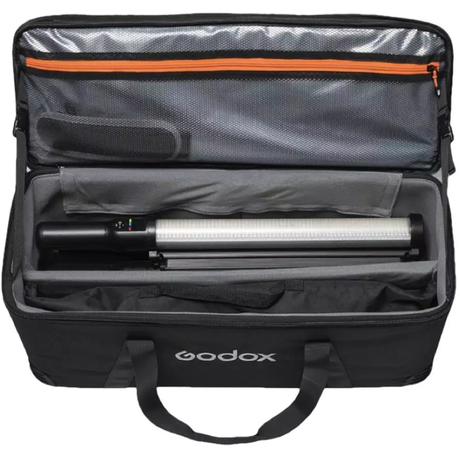 Godox Tragetasche für FL150 Doppellicht Kit CB66