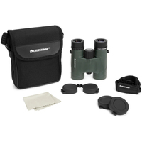 Celestron Nature DX 10x32 Fernglas