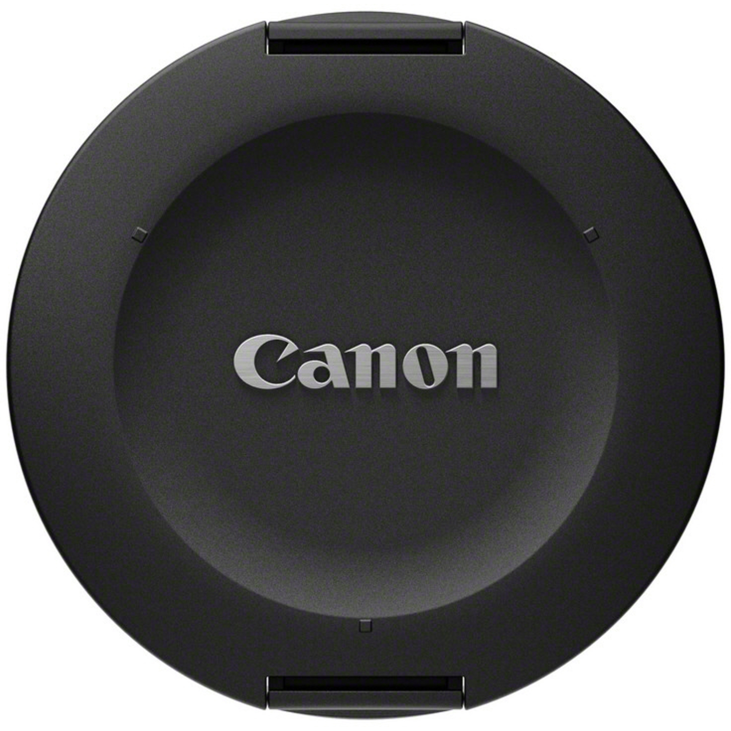 Canon Objektivdeckel  für RF 10-20mm F4L IS STM