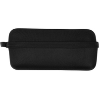 Profoto B10 Tasche für B10 Plus und B10X Plus