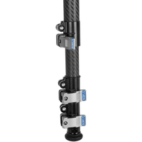 Sirui Landschafts Carbon Stativ L-324F
