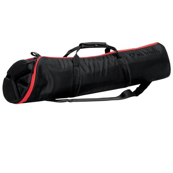Manfrotto Stativtasche 90cm