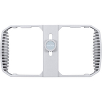 Godox VSS R01 Smartphone-Halterung