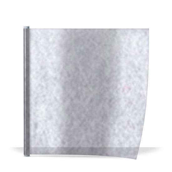 Lee Farbfilterfolie Rolle 1,22 x 7,62 m Nr. 265 - 1/4 Tough Spun FR, Polyester