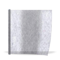 Lee Farbfilterfolie Rolle 1,22 x 7,62 m Nr. 265 - 1/4 Tough Spun FR, Polyester