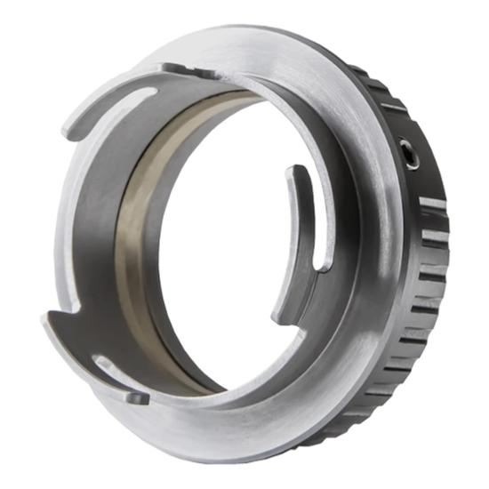 Zeiss Astroadapter für Conquest Gavia 85