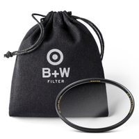 B+W Schutzfilter MRC nano MASTER 30,5mm