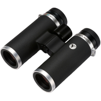 Voigtländer Fernglas Vienna 8x32 APO