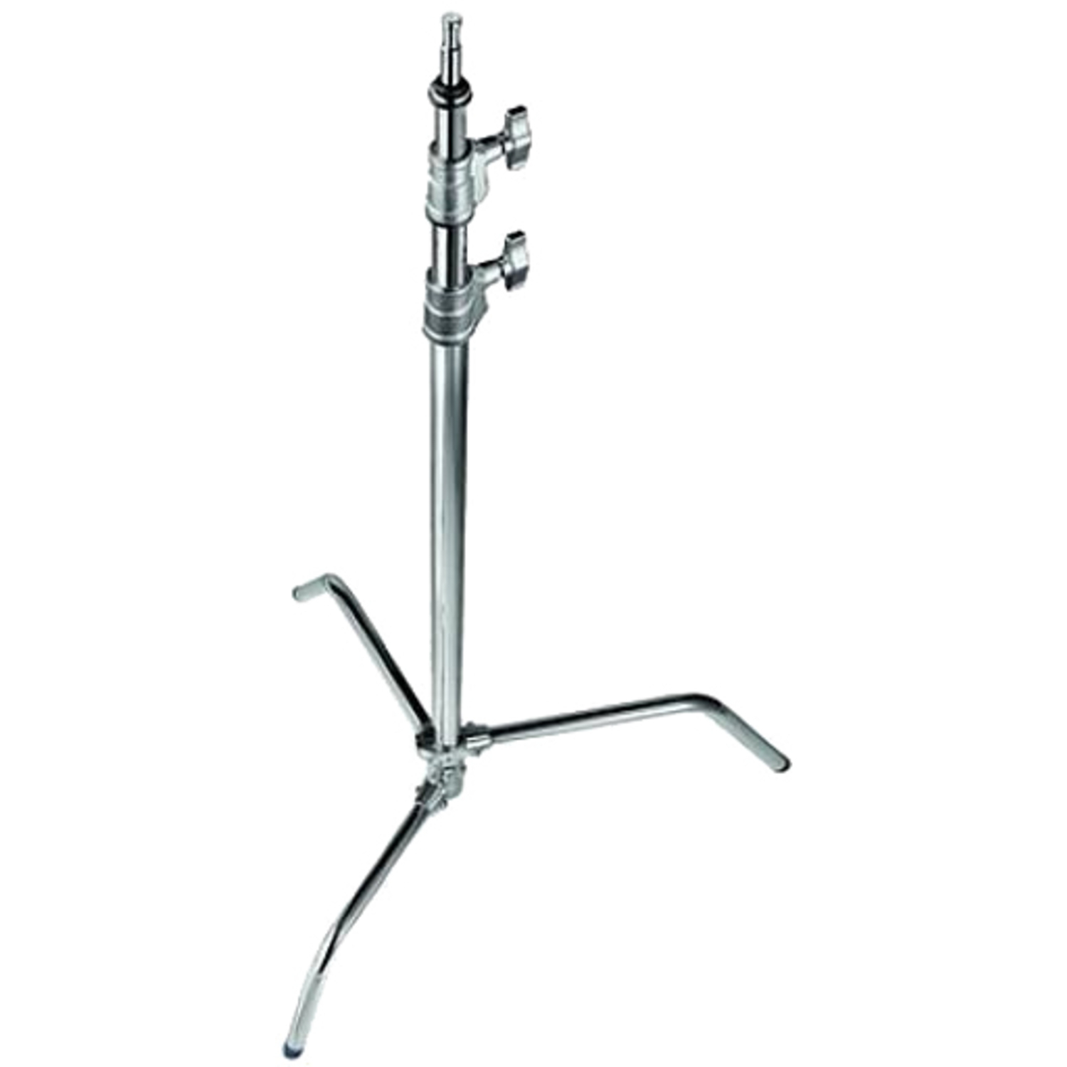 Manfrotto Avenger C-Stand 40" silber