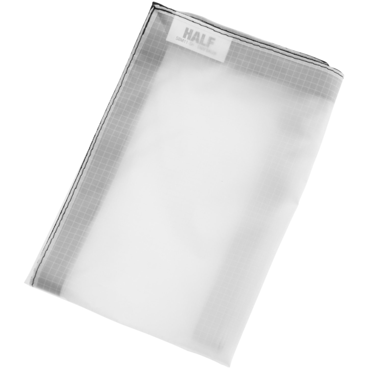 Kelvin Light Square Softbox SNAPBAG Small für EPOS 300 und 600