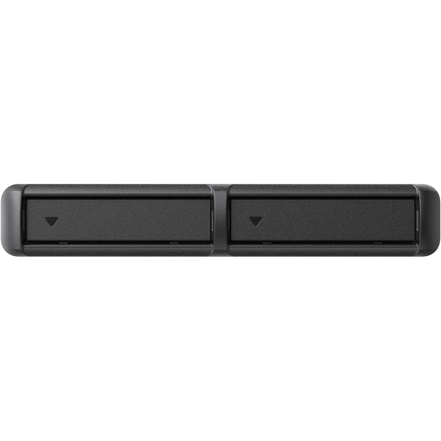 Insta360 X4 Air Multifunktions-Schnellladecase